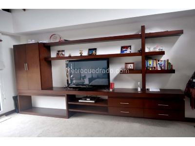 Casa de 4 alcobas en venta en Cerca De Piedra, Chía, 441 m² · foto 15 de 20