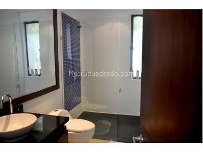 Casa de 4 alcobas en venta en Cerca De Piedra, Chía, 441 m² · foto 16 de 20