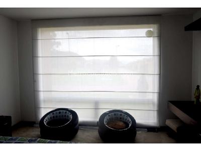 Casa de 4 alcobas en venta en Cerca De Piedra, Chía, 441 m² · foto 18 de 20