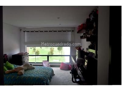Casa de 4 alcobas en venta en Cerca De Piedra, Chía, 441 m² · foto 20 de 20