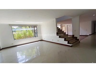 Casa de 5 alcobas en arriendo en Autopista Cajica Chia, Chía, 520 m² · foto 7 de 20
