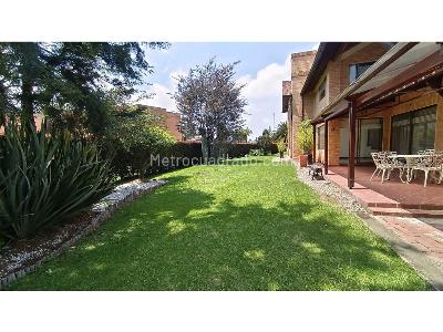 Casa de 5 alcobas en arriendo en Autopista Cajica Chia, Chía, 520 m² · foto 10 de 20