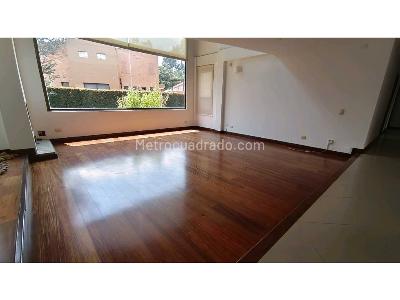 Casa de 5 alcobas en arriendo en Autopista Cajica Chia, Chía, 520 m² · foto 13 de 20