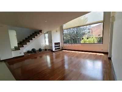 Casa de 5 alcobas en arriendo en Autopista Cajica Chia, Chía, 520 m² · foto 14 de 20
