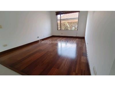 Casa de 5 alcobas en arriendo en Autopista Cajica Chia, Chía, 520 m² · foto 15 de 20