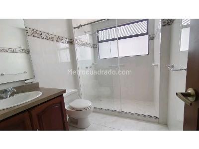 Casa de 5 alcobas en arriendo en Autopista Cajica Chia, Chía, 520 m² · foto 20 de 20