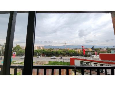 Apartamento de 3 alcobas en venta en Cajica Capellania, Cajicá, 51 m² · foto 8 de 20