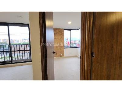 Apartamento de 3 alcobas en venta en Cajica Capellania, Cajicá, 51 m² · foto 10 de 20