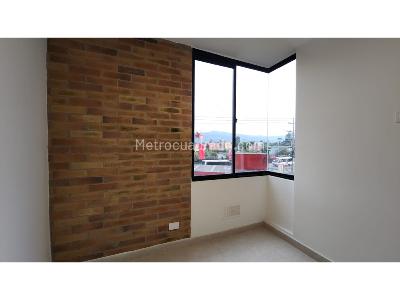 Apartamento de 3 alcobas en venta en Cajica Capellania, Cajicá, 51 m² · foto 11 de 20