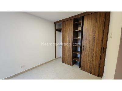 Apartamento de 3 alcobas en venta en Cajica Capellania, Cajicá, 51 m² · foto 14 de 20