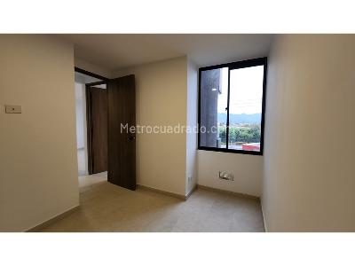 Apartamento de 3 alcobas en venta en Cajica Capellania, Cajicá, 51 m² · foto 15 de 20