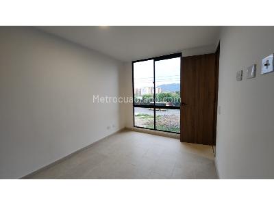 Apartamento de 3 alcobas en venta en Cajica Capellania, Cajicá, 51 m² · foto 16 de 20