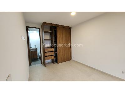 Apartamento de 3 alcobas en venta en Cajica Capellania, Cajicá, 51 m² · foto 17 de 20