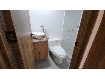 Apartamento de 3 alcobas en venta en Cajica Capellania, Cajicá, 51 m² · foto 18 de 20