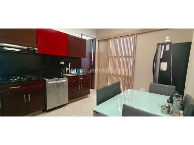 Casa de 3 alcobas en venta en Cajica Via Tabio, Cajicá, 206 m² · foto 15 de 20