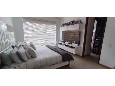 Casa de 3 alcobas en venta en Cajica Via Tabio, Cajicá, 206 m² · foto 20 de 20