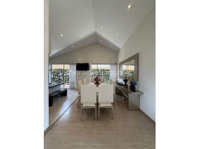 Casa de 3 alcobas en venta en Cajica Vereda Chuntame Via Manas Molino, Cajicá, 548 m² · foto 4 de 20