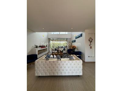 Casa de 3 alcobas en venta en Cajica Vereda Chuntame Via Manas Molino, Cajicá, 548 m² · foto 5 de 20