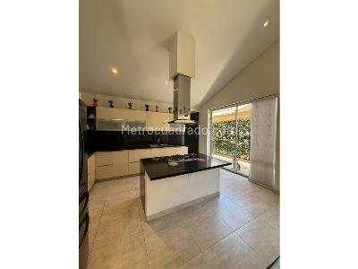 Casa de 3 alcobas en venta en Cajica Vereda Chuntame Via Manas Molino, Cajicá, 548 m² · foto 8 de 20