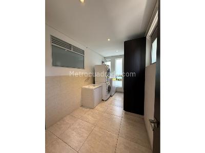 Casa de 3 alcobas en venta en Cajica Vereda Chuntame Via Manas Molino, Cajicá, 548 m² · foto 9 de 20