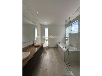 Casa de 3 alcobas en venta en Cajica Vereda Chuntame Via Manas Molino, Cajicá, 548 m² · foto 12 de 20
