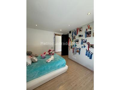 Casa de 3 alcobas en venta en Cajica Vereda Chuntame Via Manas Molino, Cajicá, 548 m² · foto 14 de 20