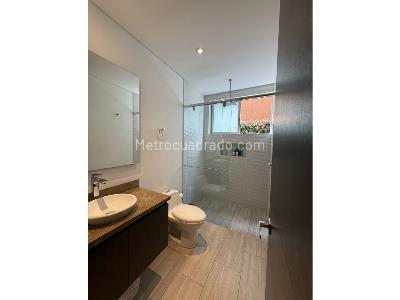 Casa de 3 alcobas en venta en Cajica Vereda Chuntame Via Manas Molino, Cajicá, 548 m² · foto 16 de 20