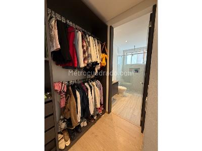 Casa de 3 alcobas en venta en Cajica Vereda Chuntame Via Manas Molino, Cajicá, 548 m² · foto 17 de 20