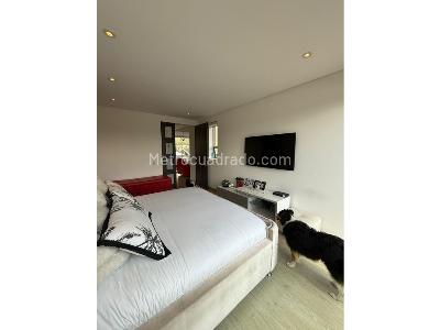 Casa de 3 alcobas en venta en Cajica Vereda Chuntame Via Manas Molino, Cajicá, 548 m² · foto 18 de 20
