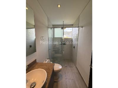 Casa de 3 alcobas en venta en Cajica Vereda Chuntame Via Manas Molino, Cajicá, 548 m² · foto 19 de 20