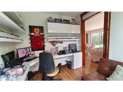 Casa de 3 alcobas en venta en El Molino, Cajicá, 165 m² · foto 7 de 20