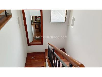 Casa de 3 alcobas en venta en El Molino, Cajicá, 165 m² · foto 10 de 20