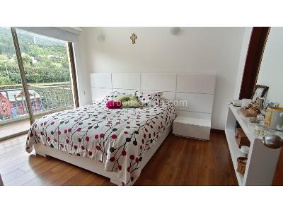 Casa de 3 alcobas en venta en El Molino, Cajicá, 165 m² · foto 12 de 20
