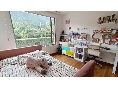 Casa de 3 alcobas en venta en El Molino, Cajicá, 165 m² · foto 14 de 20