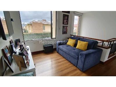 Casa de 3 alcobas en venta en El Molino, Cajicá, 165 m² · foto 16 de 20