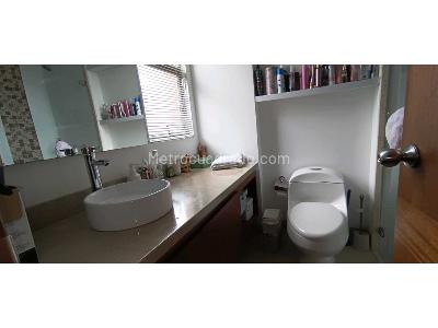 Casa de 3 alcobas en venta en El Molino, Cajicá, 165 m² · foto 18 de 20