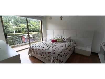 Casa de 3 alcobas en venta en El Molino, Cajicá, 165 m² · foto 19 de 20