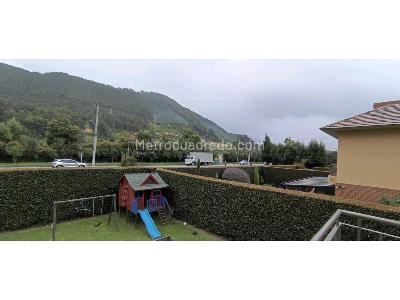 Casa de 3 alcobas en venta en El Molino, Cajicá, 165 m² · foto 20 de 20