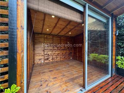 Casa de 5 alcobas en venta en Chuntame, Cajicá, 264 m² · foto 14 de 20
