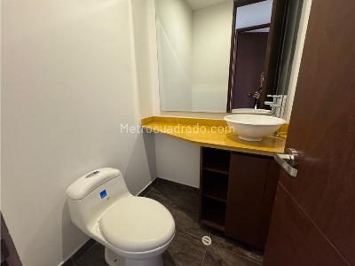 Casa de 5 alcobas en venta en Chuntame, Cajicá, 264 m² · foto 18 de 20