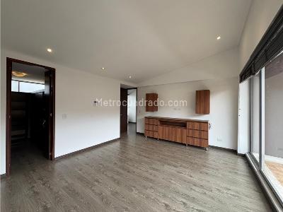 Casa de 5 alcobas en venta en Chuntame, Cajicá, 264 m² · foto 20 de 20