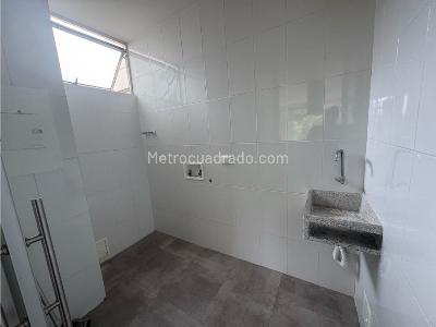 Apartaestudio en venta en Delicias, Chía, 45 m² · foto 4 de 17