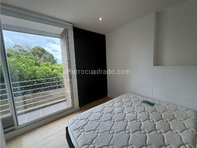 Apartaestudio en venta en Delicias, Chía, 45 m² · foto 9 de 17