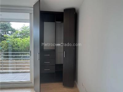 Apartaestudio en venta en Delicias, Chía, 45 m² · foto 11 de 17
