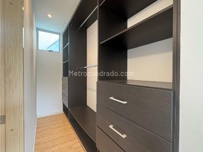 Apartaestudio en venta en Delicias, Chía, 45 m² · foto 12 de 17