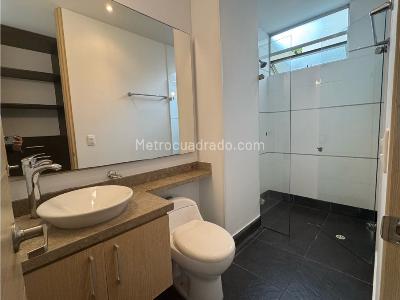 Apartaestudio en venta en Delicias, Chía, 45 m² · foto 14 de 17