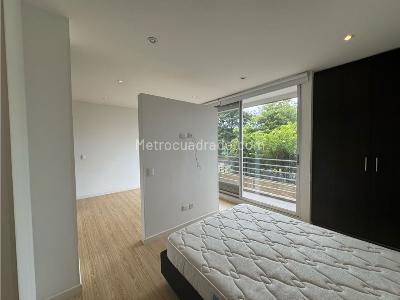 Apartaestudio en venta en Delicias, Chía, 45 m² · foto 15 de 17