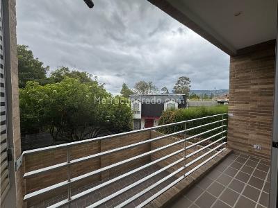 Apartaestudio en venta en Delicias, Chía, 45 m² · foto 16 de 17