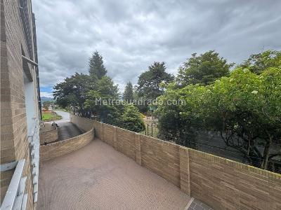 Apartaestudio en venta en Delicias, Chía, 45 m² · foto 17 de 17