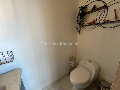 Casa en venta en Cajica, Cajicá · foto 3 de 20